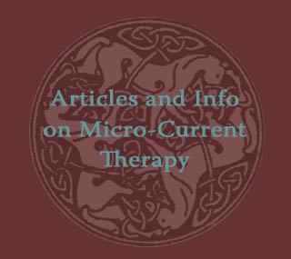 articles and info