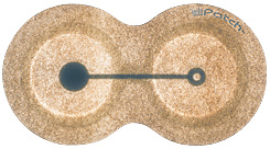 iontopatch