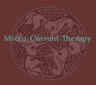 micro-currentlogo